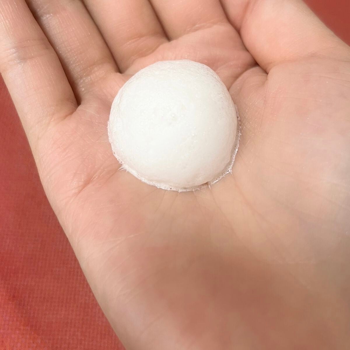 クーリング ボディプロテクター/IPSA/日焼け止めローションを使ったクチコミ(3枚目)