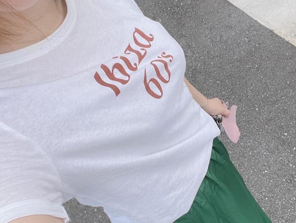 ðð on LIPS ããããã¢ãã³ã¹ã¡ãã£ãã¯ã¹ãâšPEARLPRECIOUSAUR..ãïŒ6æç®ïŒ