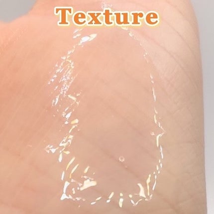 ペプチビタC ブレミッシュセラム/Real Barrier/美容液を使ったクチコミ(4枚目)