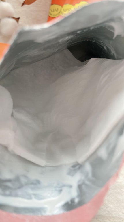 スキンフィット エッセンシャルマスク/TheBOIBOY/シートマスク・パックを使ったクチコミ(2枚目)