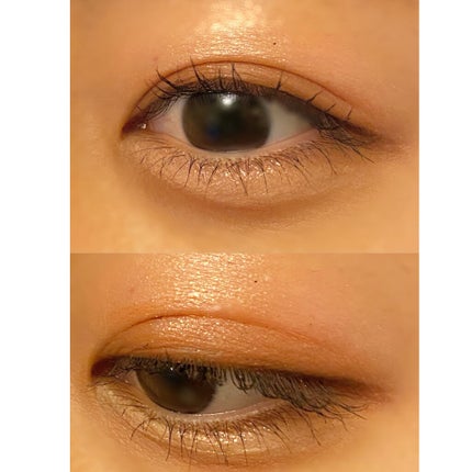 シャドウパレット/dasique/アイシャドウパレットを使ったクチコミ(1枚目)