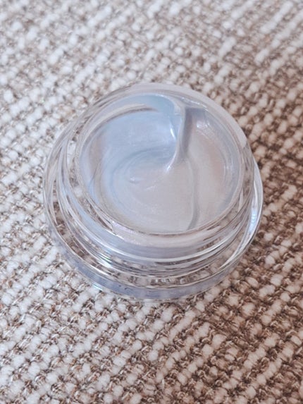 ジューシーパン グロッシージェリーハイライター/A’pieu/クリームハイライトを使ったクチコミ(2枚目)