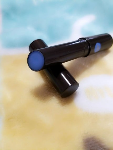 リップザカラー/リップザカラー/口紅を使ったクチコミ(2枚目)