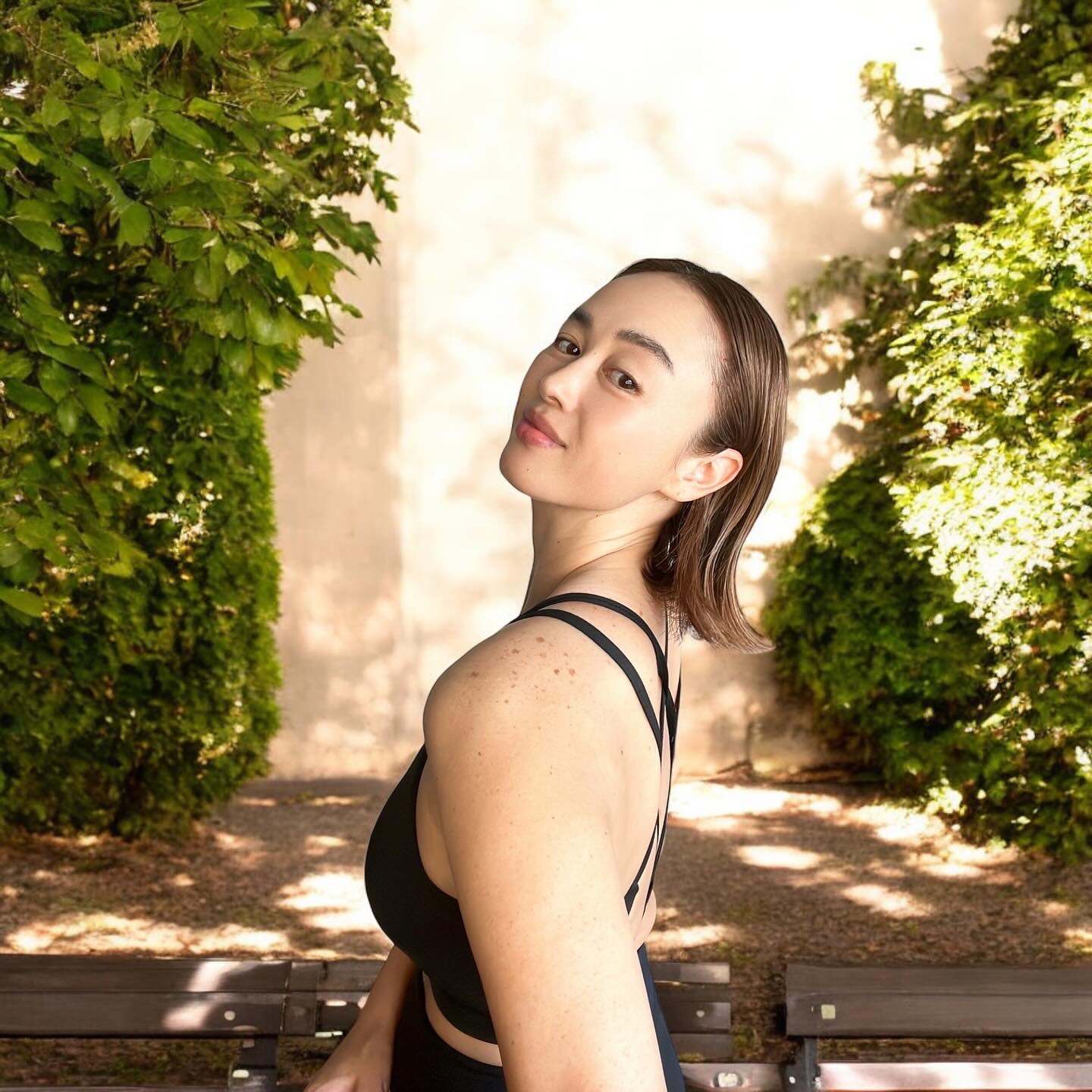 モイスタージュ　薬用エッセンスゲル（しっとり）  ［医薬部外品］/モイスタージュ/フェイスクリームを使ったクチコミ（2枚目）