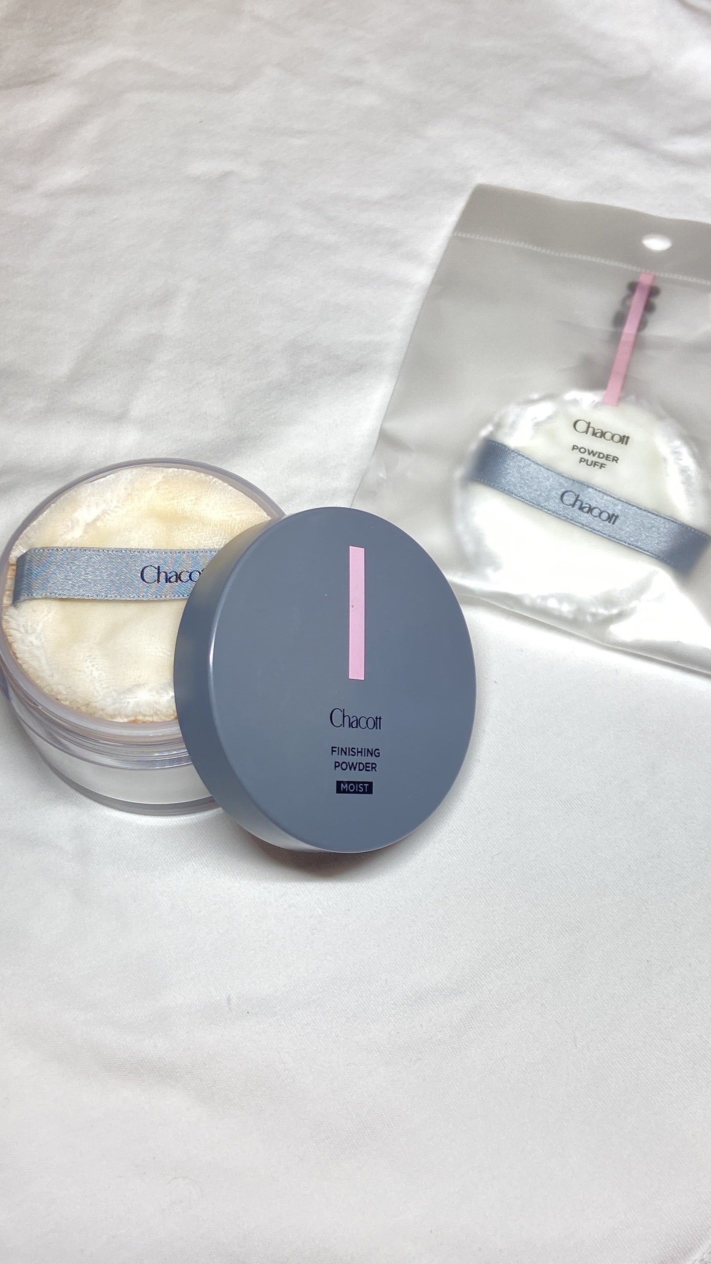 ネイルホリック Top coat/ネイルホリック/ネイルトップコートを使ったクチコミ(7枚目)