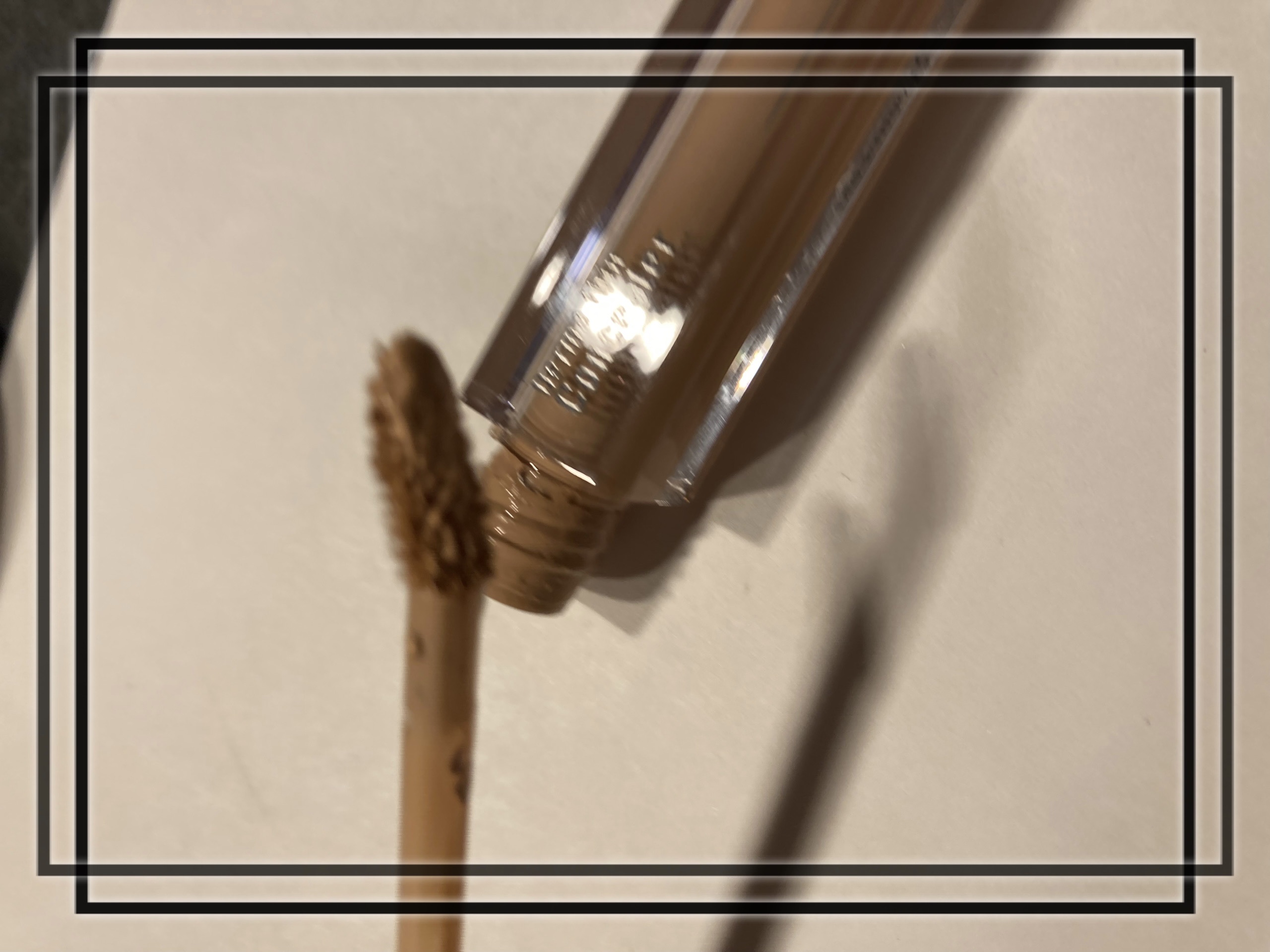 ダーマシンコンシーラー/23years old/リキッドコンシーラーを使ったクチコミ（1枚目）