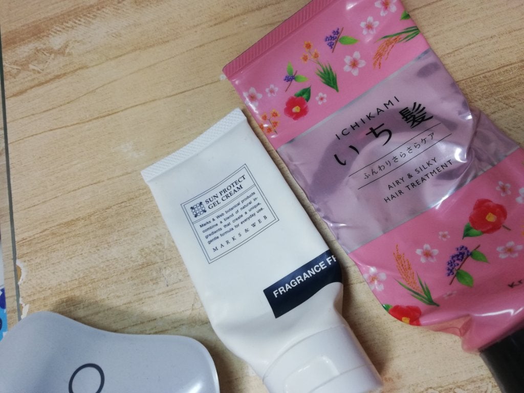 メディアアイブロウペンシルa/media/アイブロウペンシルを使ったクチコミ(1枚目)