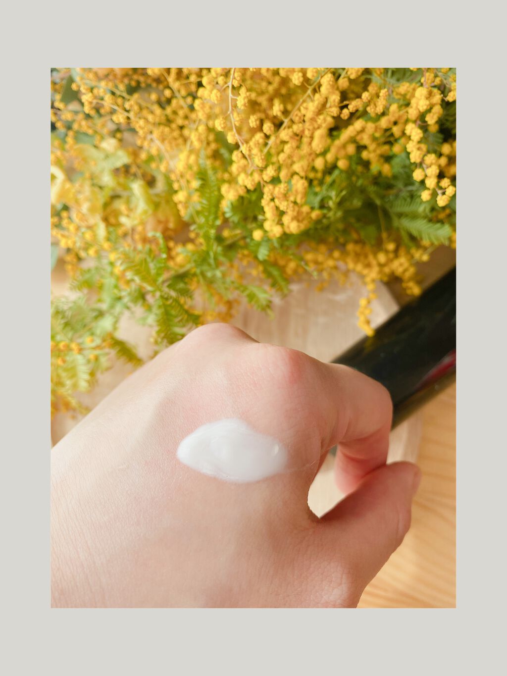 試してみた】フューチャーソリューション LX エクストラ リッチ