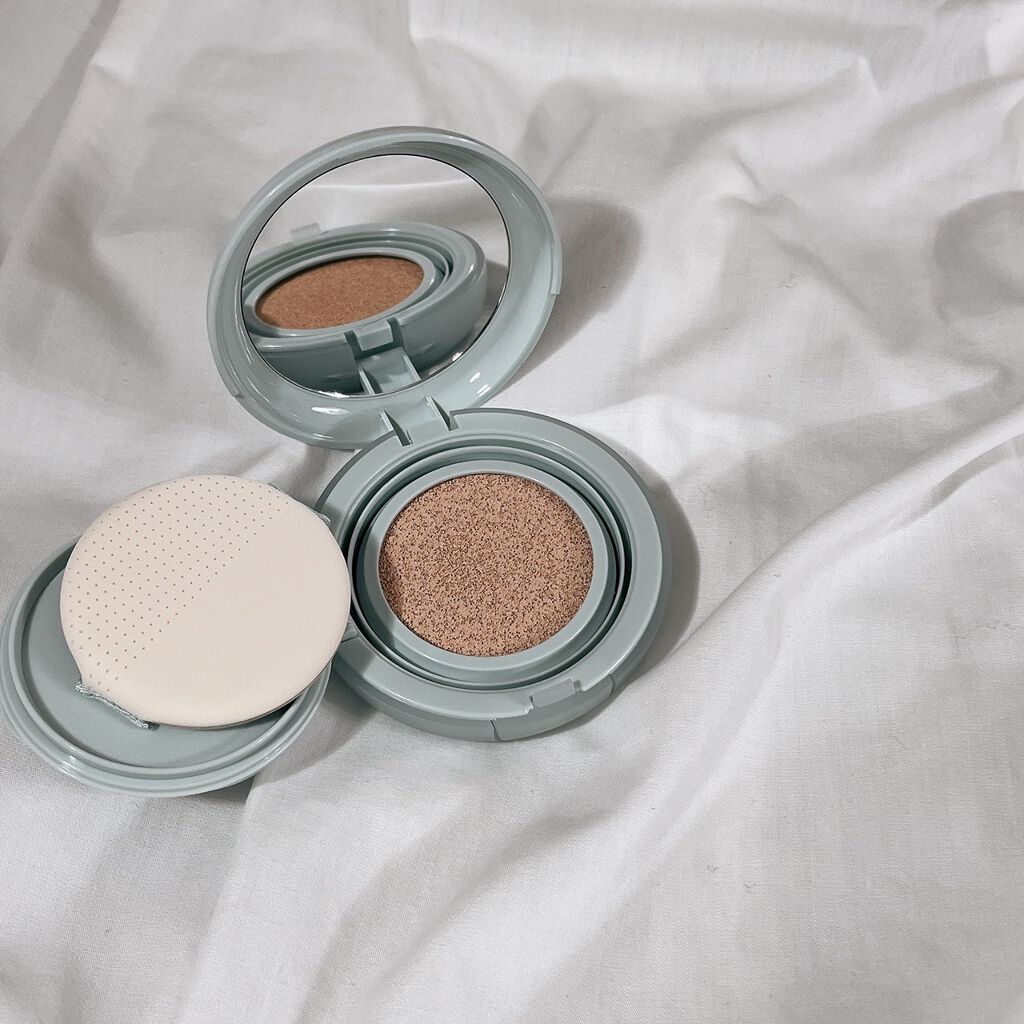 ããŒã»ãã ããŠã㌠ã¯ãã·ã§ã³/innisfree/ã¯ãã·ã§ã³ãã¡ã³ããŒã·ã§ã³ã䜿ã£ãã¯ãã³ãïŒ3æç®ïŒ