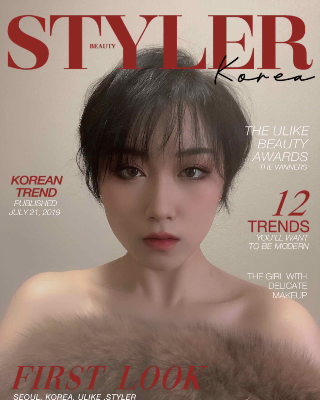 パーフェクトマルチアイズ/キャンメイク/アイシャドウパレットを使ったクチコミ（3枚目）