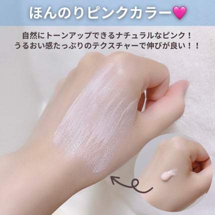 ãŠã©ãŒã¿ãã«ããŒã³ã¢ãããµã³ã¯ãªãŒã /ãã«ã/æ¥çŒãæ¢ãã¯ãªãŒã ã䜿ã£ãã¯ãã³ãïŒ4æç®ïŒ