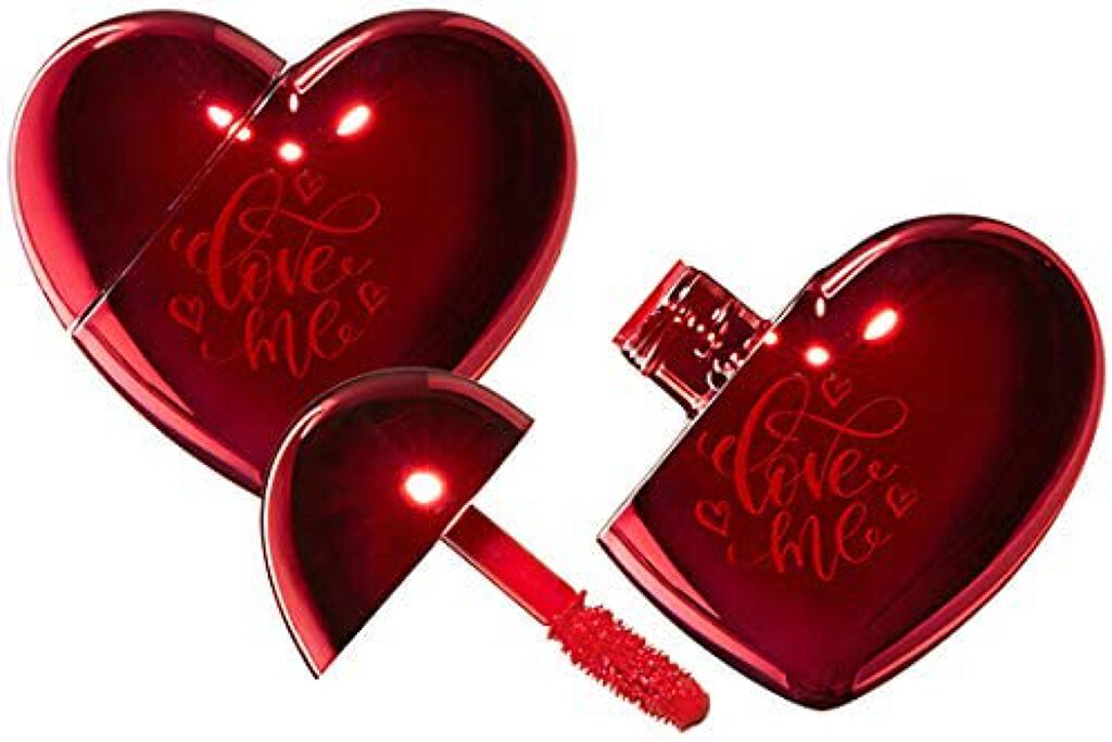 02 ラブキャッチャー