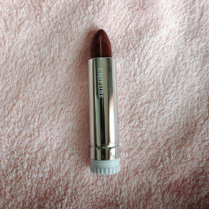 口紅(詰替用)/ちふれ/口紅を使ったクチコミ(1枚目)