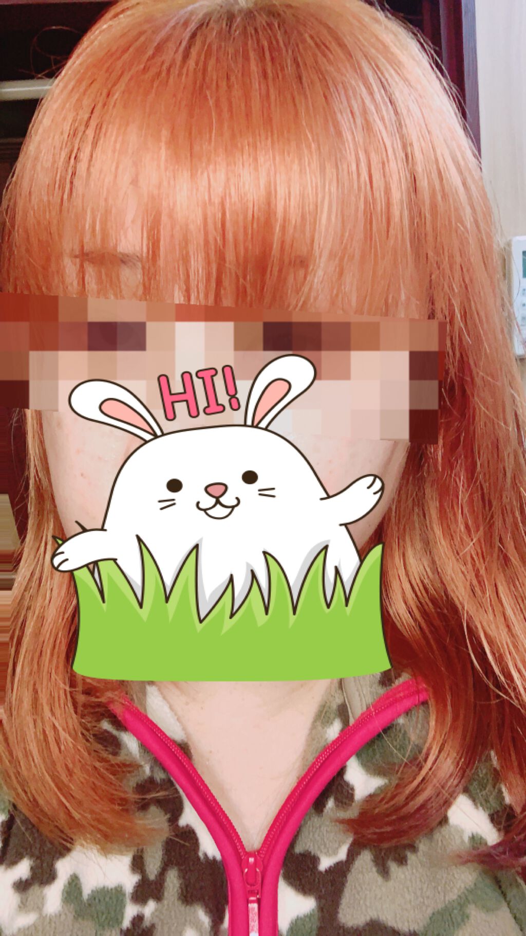 ライプ R3 アルガン ヘアオイル/RAIP/ヘアオイルを使ったクチコミ(4枚目)