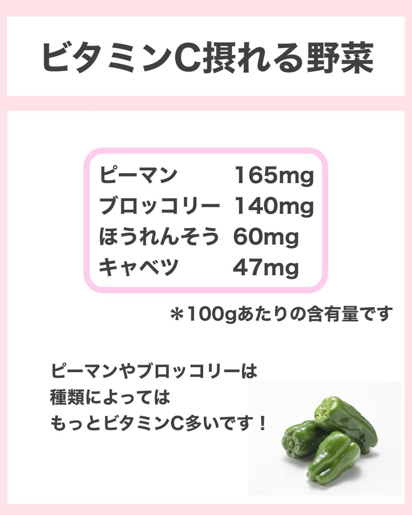 タクミ【ニキビケアサポーター】 on LIPS 「乾燥肌の女子大生に向けてニキビケアを教えているタクミです!今後..」(4枚目)