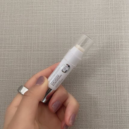 レブロン キス シュガー スクラブ/REVLON/リップスクラブを使ったクチコミ(2枚目)