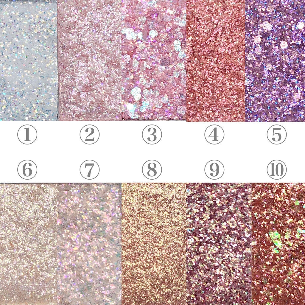 ベターザンパレット/rom&nd/アイシャドウパレットを使ったクチコミ(3枚目)