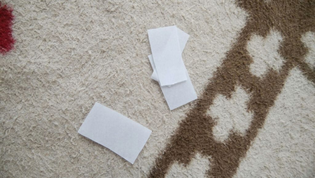 アロマオイル/DAISO/アロマオイルを使ったクチコミ(1枚目)