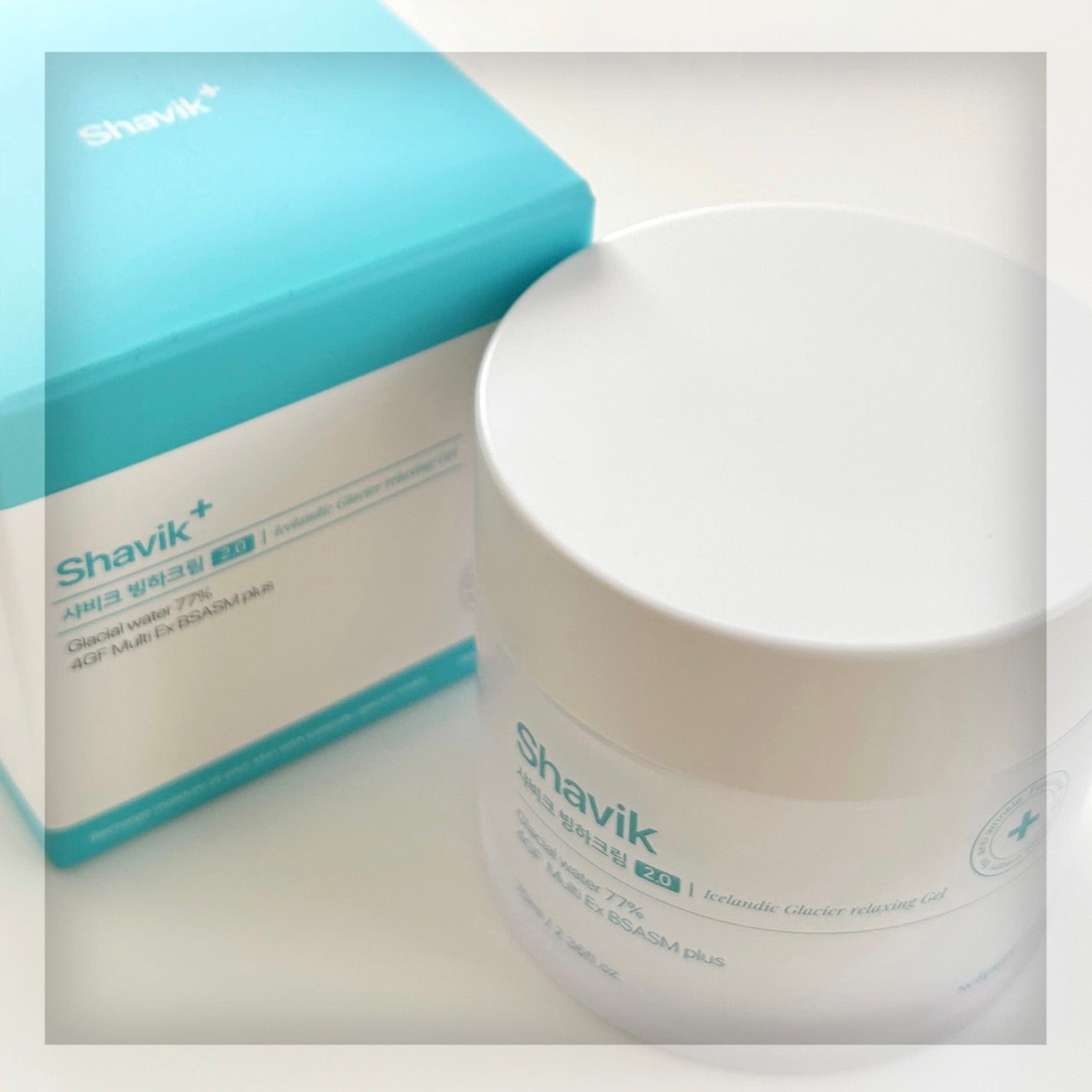 å¶ðéåœã¹ãã³ã±ã¢@ãã©ãã on LIPS ãð¯ã·ã£ãŽã£ã¯æ°·æ²³æ°ŽãããŒ/ã¹ããã¥ã©ã¯ã»ã«æ¯ç©Žã¢ã³ãã«/ã·ã£ãŽ..ãïŒ8æç®ïŒ