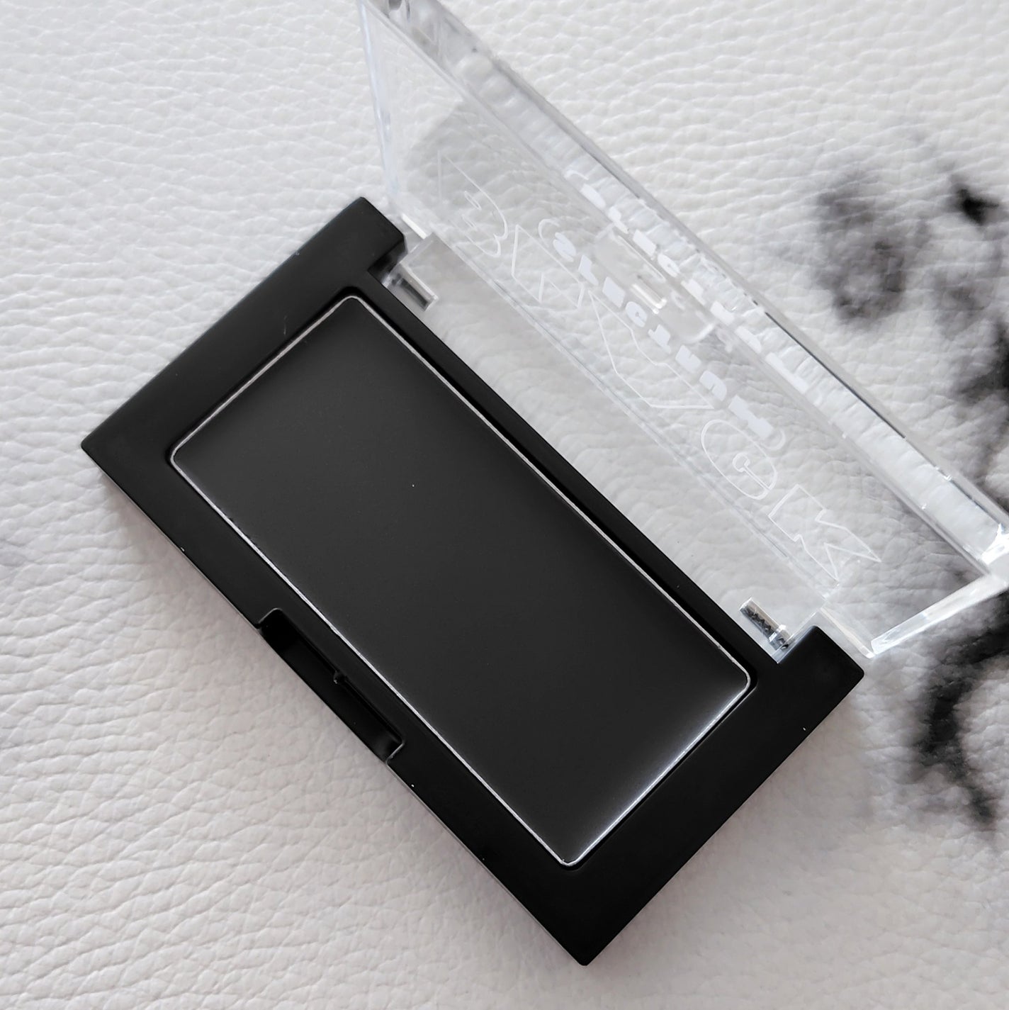 ベターザンチーク/rom&nd/パウダーチークを使ったクチコミ(2枚目)