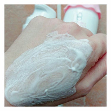 WHITE CREAMY CUSHION(ウユファンデ)/G9SKIN/化粧下地を使ったクチコミ（10枚目）