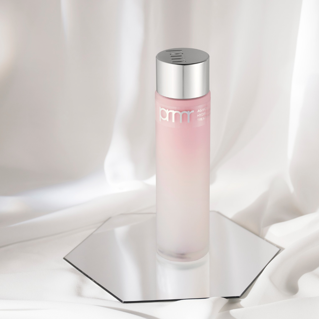 ユース ラディアンス ビタチノール セラム/primera/美容液を使ったクチコミ(3枚目)