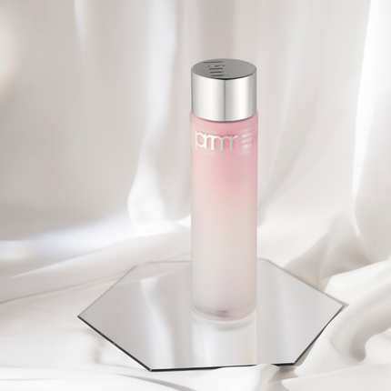 ユース ラディアンス ビタチノール セラム/primera/美容液を使ったクチコミ(3枚目)