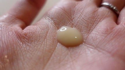 レチノール シカ リペア セラム/innisfree/美容液を使ったクチコミ(3枚目)