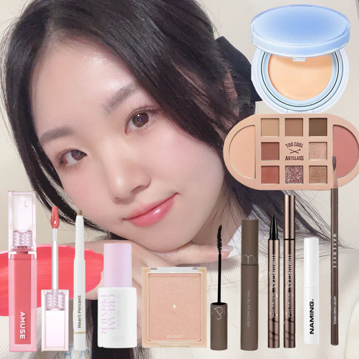 ナチュラルハードブロウペンシル/wakemake/アイブロウペンシルを使ったクチコミ（1枚目）