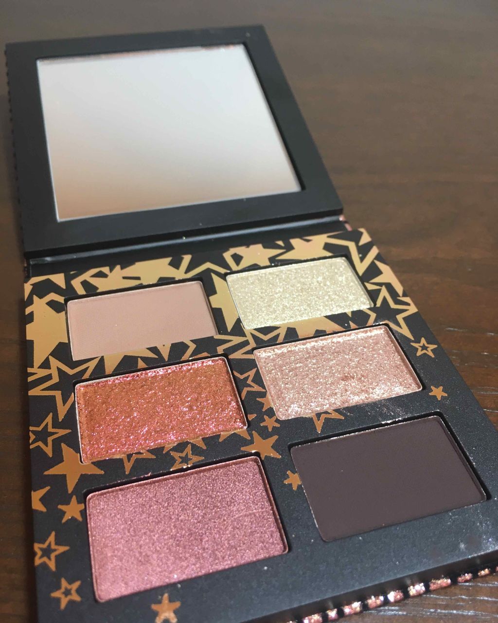 N. ポリッシュオイル/N./ヘアオイルを使ったクチコミ（2枚目）