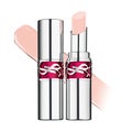 YSL ラブシャイン キャンディグレーズ / YVES SAINT LAURENT BEAUTE