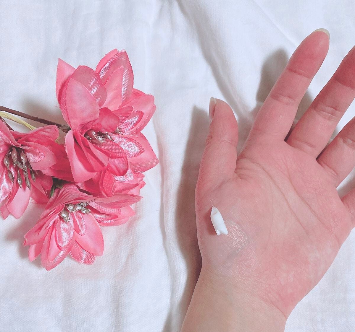 レスレスフォームクレンザー/JUICE TO CLEANSE/洗顔フォームを使ったクチコミ(3枚目)