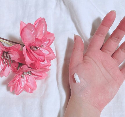 レスレスフォームクレンザー/JUICE TO CLEANSE/洗顔フォームを使ったクチコミ(3枚目)