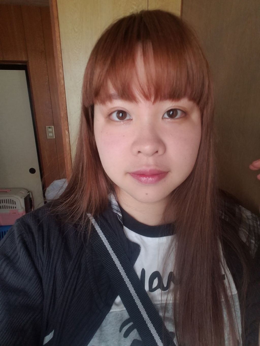 リキッドアイカラー WP/FASIO/リキッドアイシャドウを使ったクチコミ（1枚目）