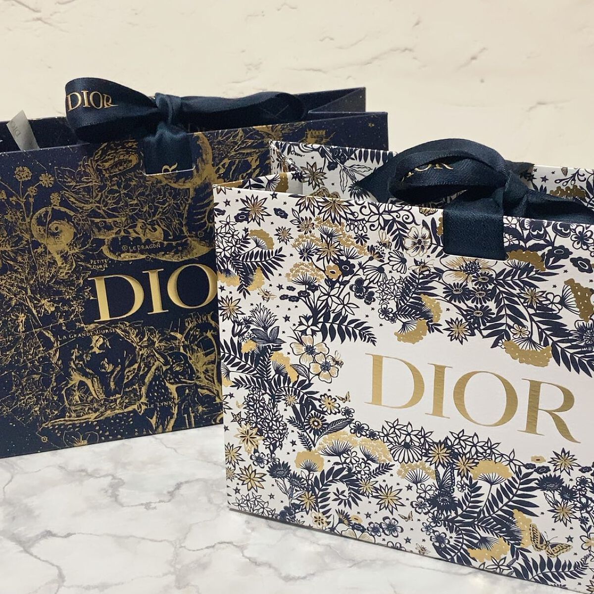 ディオール バックステージ アイ パレット/Dior/アイシャドウパレットを使ったクチコミ(3枚目)