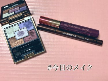 JILL STUART 1day UV/JILL STUART/ワンデー（１DAY）カラコンを使ったクチコミ（1枚目）