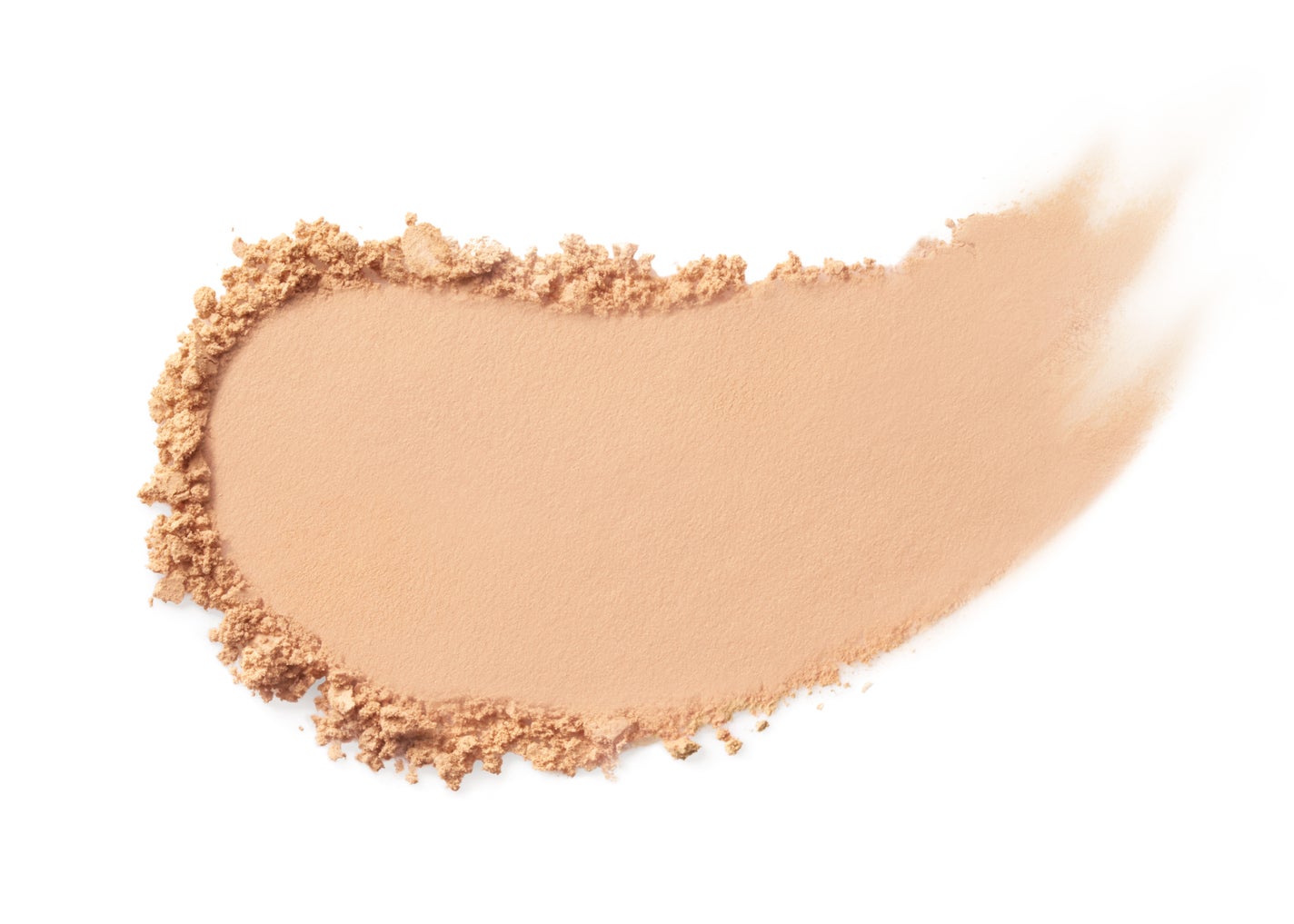 スキンルミナンス ファンデーション OC-405 オークル