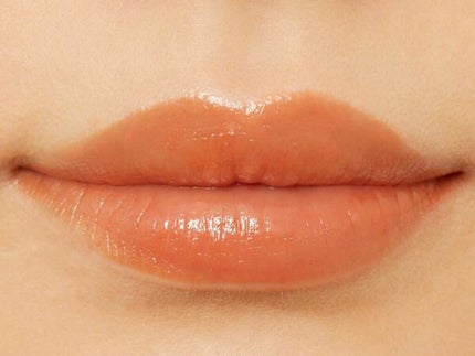 ステイオンバームルージュ/キャンメイク/口紅を使ったクチコミ(3枚目)