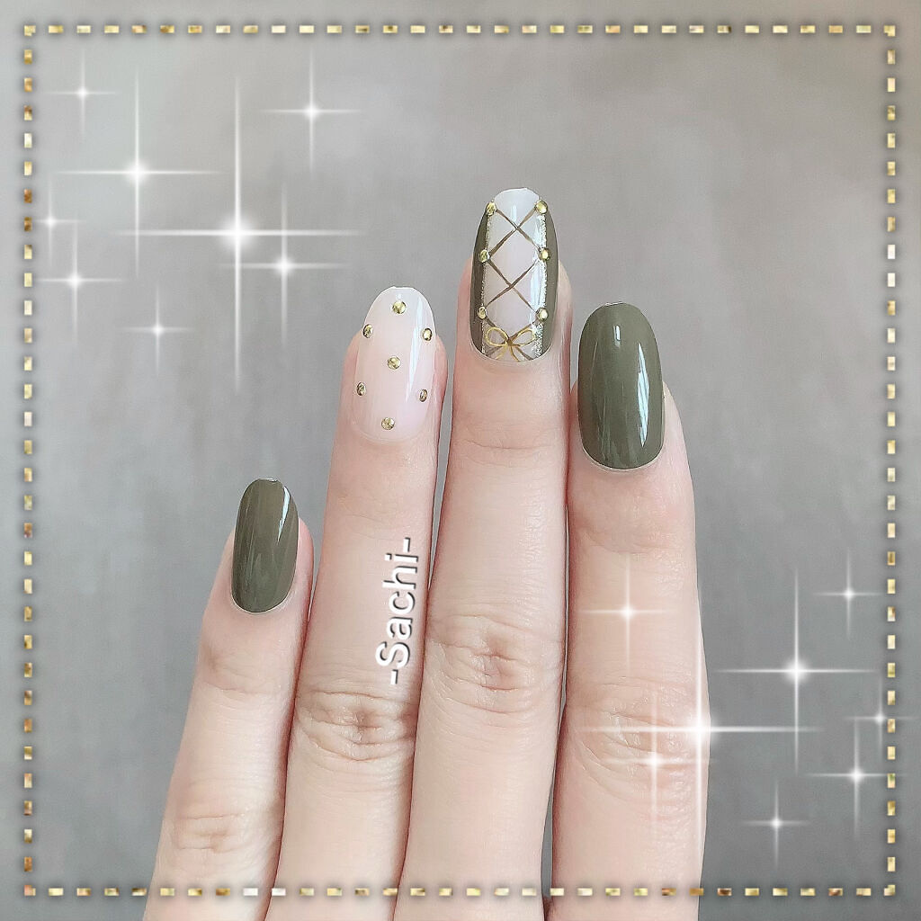 millynail ネイルホイル2+1！ 手編み モチーフ ne-sp-14-main1.jpg