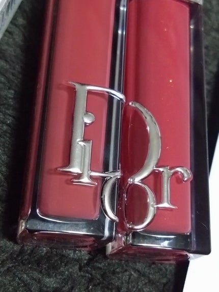 チーク ポップ/CLINIQUE/パウダーチークを使ったクチコミ(7枚目)