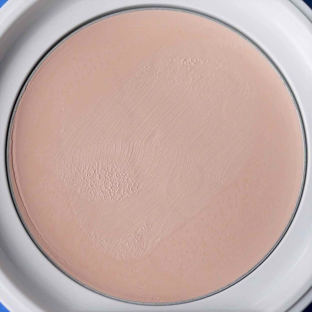 ミネラルイレイザーバーム カラーズ/MiMC/化粧下地を使ったクチコミ(3枚目)