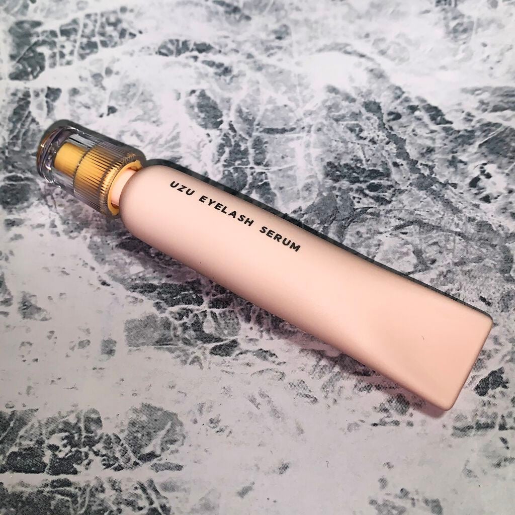 グロッシーコート/スキューズミー/オールインワンネイルを使ったクチコミ(6枚目)