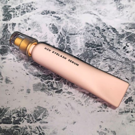 グロッシーコート/スキューズミー/オールインワンネイルを使ったクチコミ(6枚目)