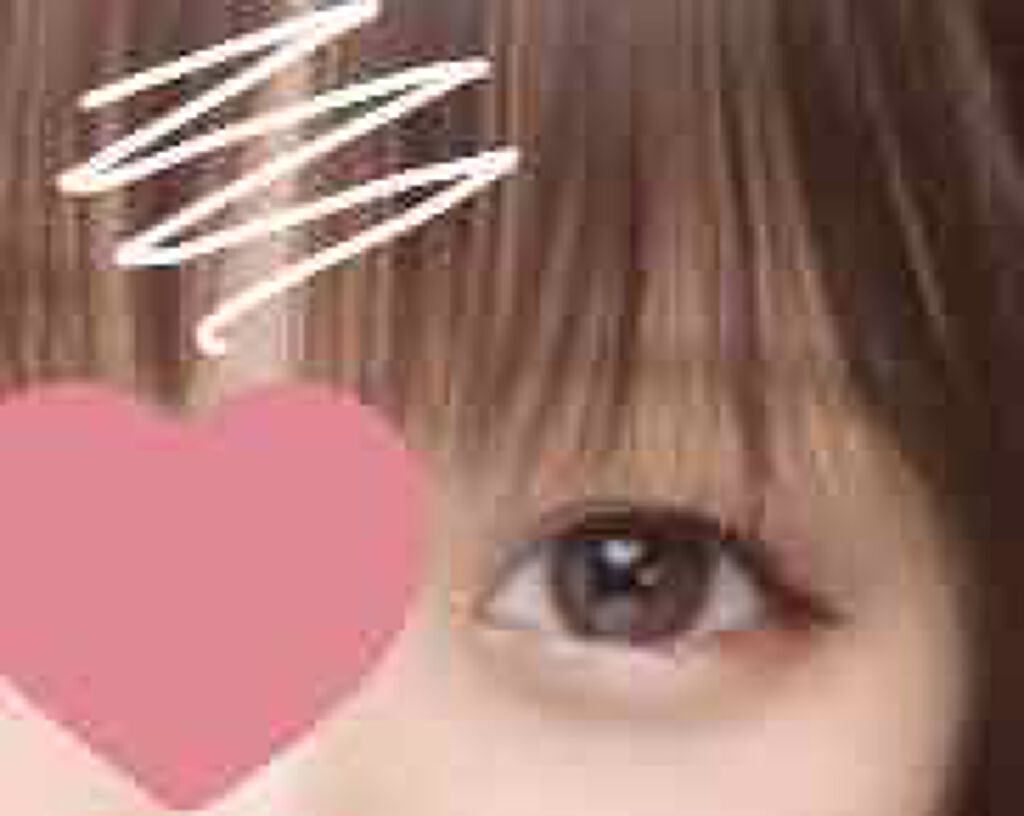 FLANMY 1day/FLANMY/ワンデー(1DAY)カラコンを使ったクチコミ(2枚目)