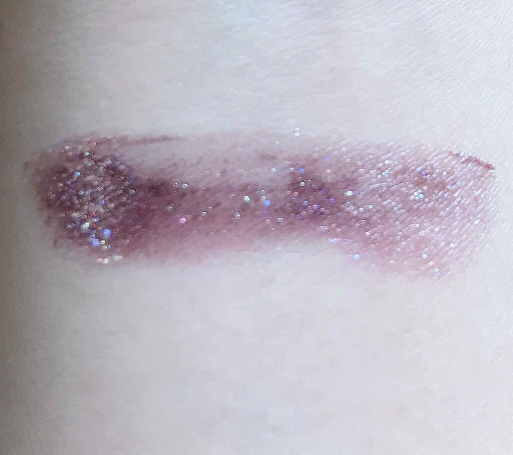 口紅（詰替用）/ちふれ/口紅を使ったクチコミ（2枚目）