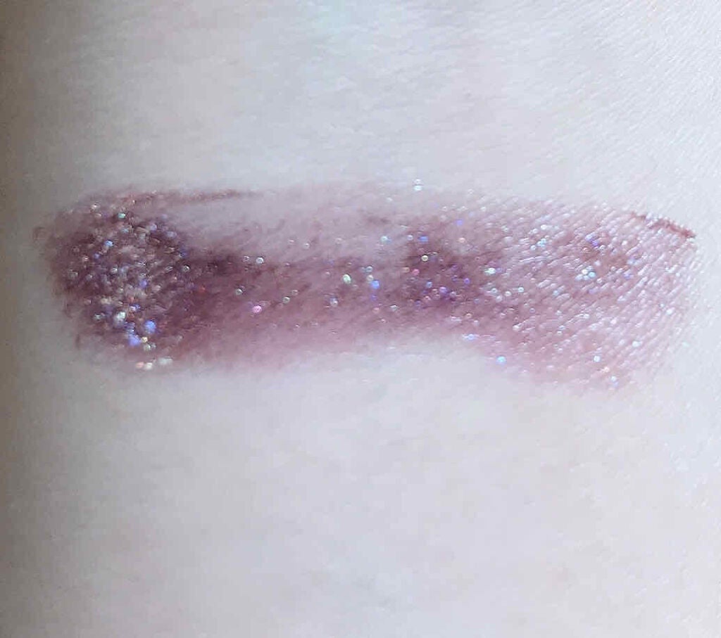 口紅(詰替用)/ちふれ/口紅を使ったクチコミ(2枚目)