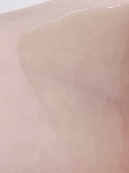 Noni Ampule/celimax/美容液を使ったクチコミ(5枚目)