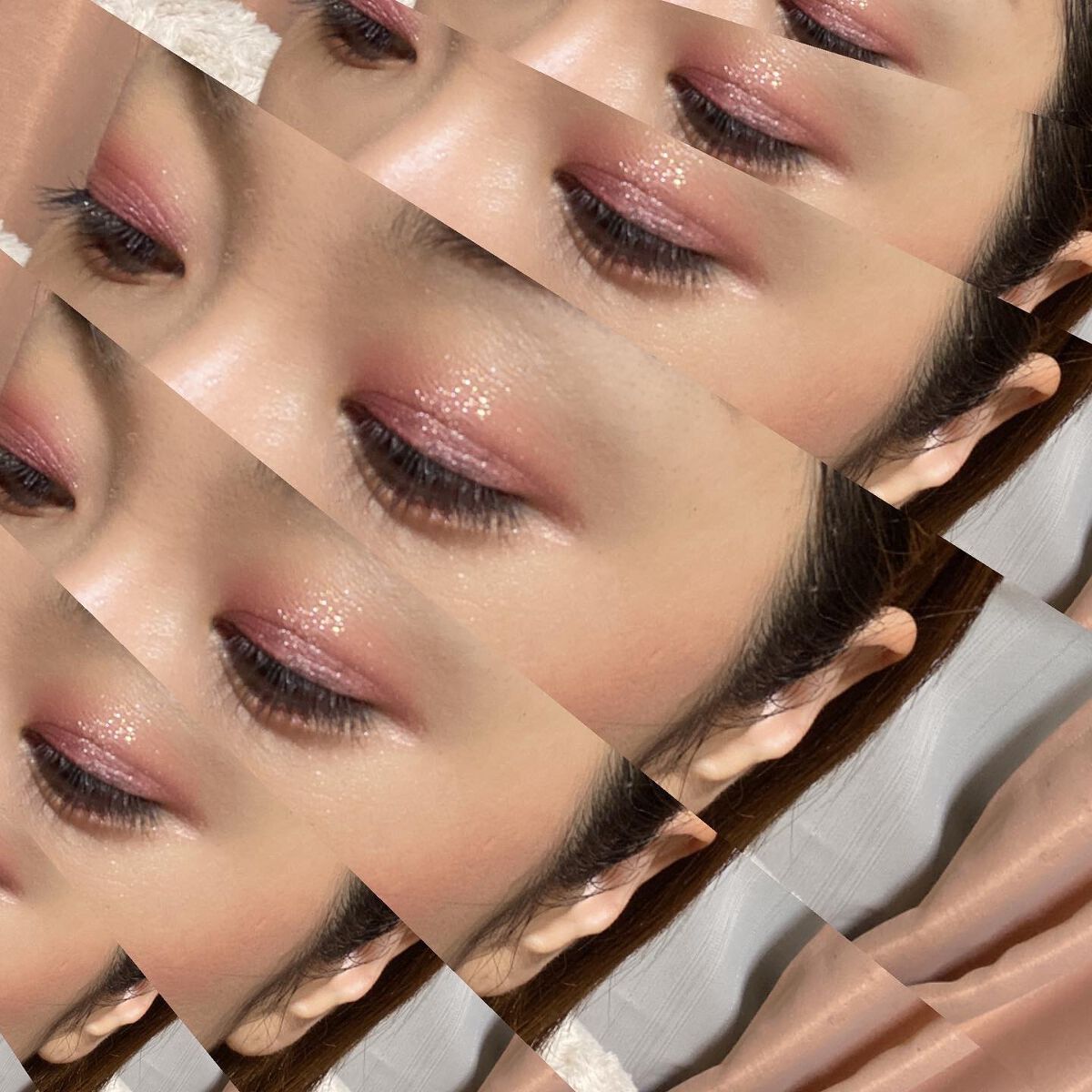 hiroka on LIPS 「おはようございます🔆🔅いつもご覧頂き、いいね♡フォロー等ありが..」(7枚目)