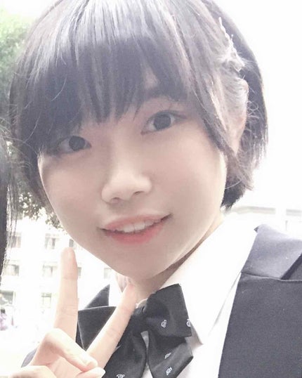 扁平足 on LIPS 「初投稿です(*^^*)初投稿にこんなブス載っけるのかよとか自分..」(3枚目)