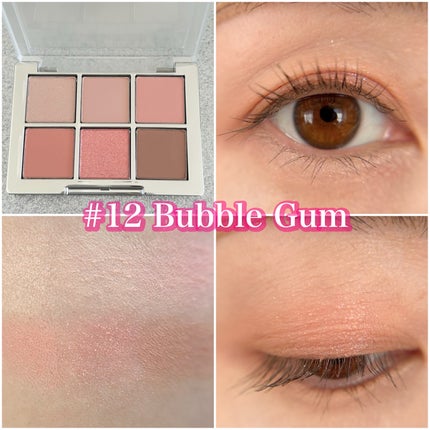 ゆかぴ on LIPS 「【2aN】"BloomingGardencollection”..」(5枚目)